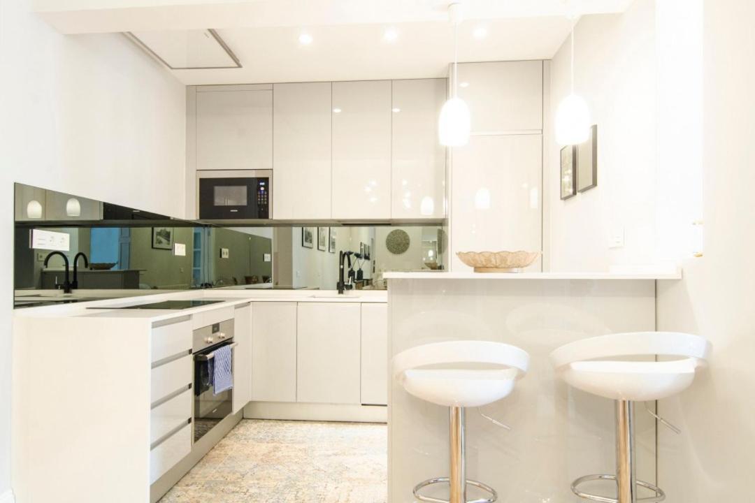 Minty - Atocha 4 Bd *